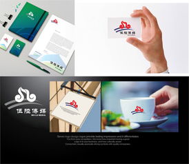 广告公司logo图片素材的获取与设计悬赏平台 汇图网互联网信息服务详解