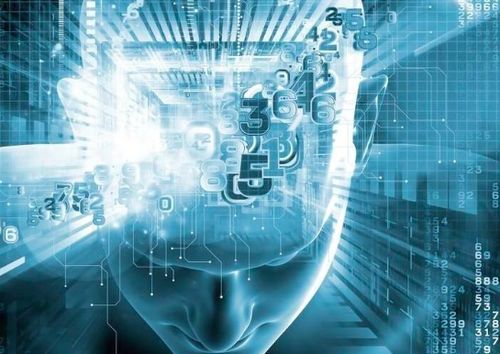 人工智能风靡互联网金融，三益宝以智能服务领跑信息服务新赛道