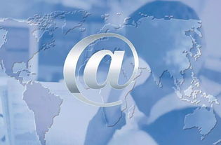 哪些企业需要办理ICP许可证？互联网信息服务全解析