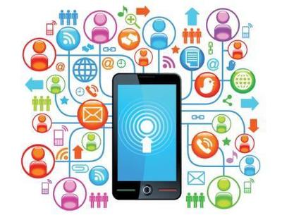 Testin众测 重新定义移动互联网下的创业者测试服务